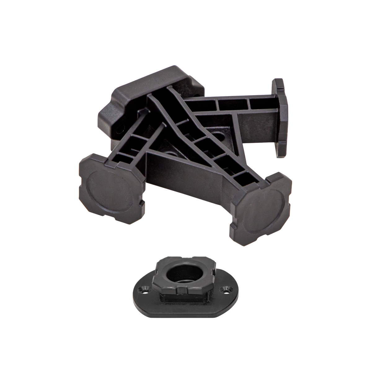 JiffyLink™ Splitter