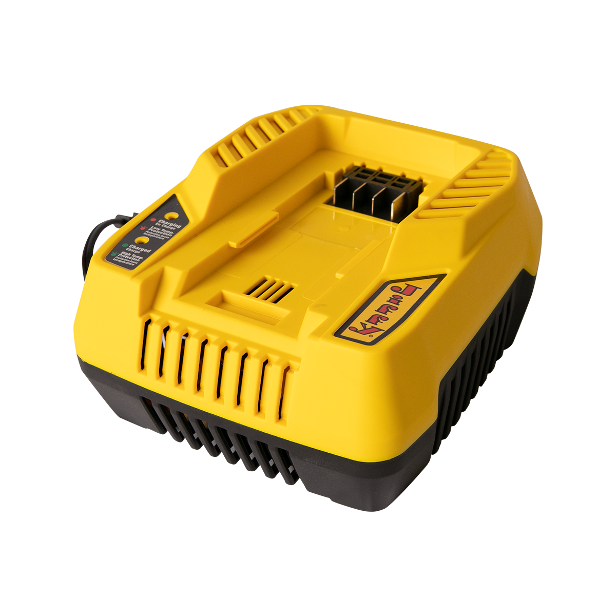 Battery Replacement Jiffy E6 Lightning Jiffy Electric Ice Auger