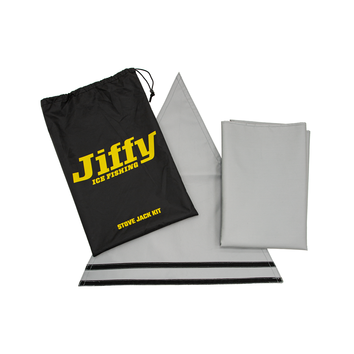 tent stove jack kit Stove Jack Kit