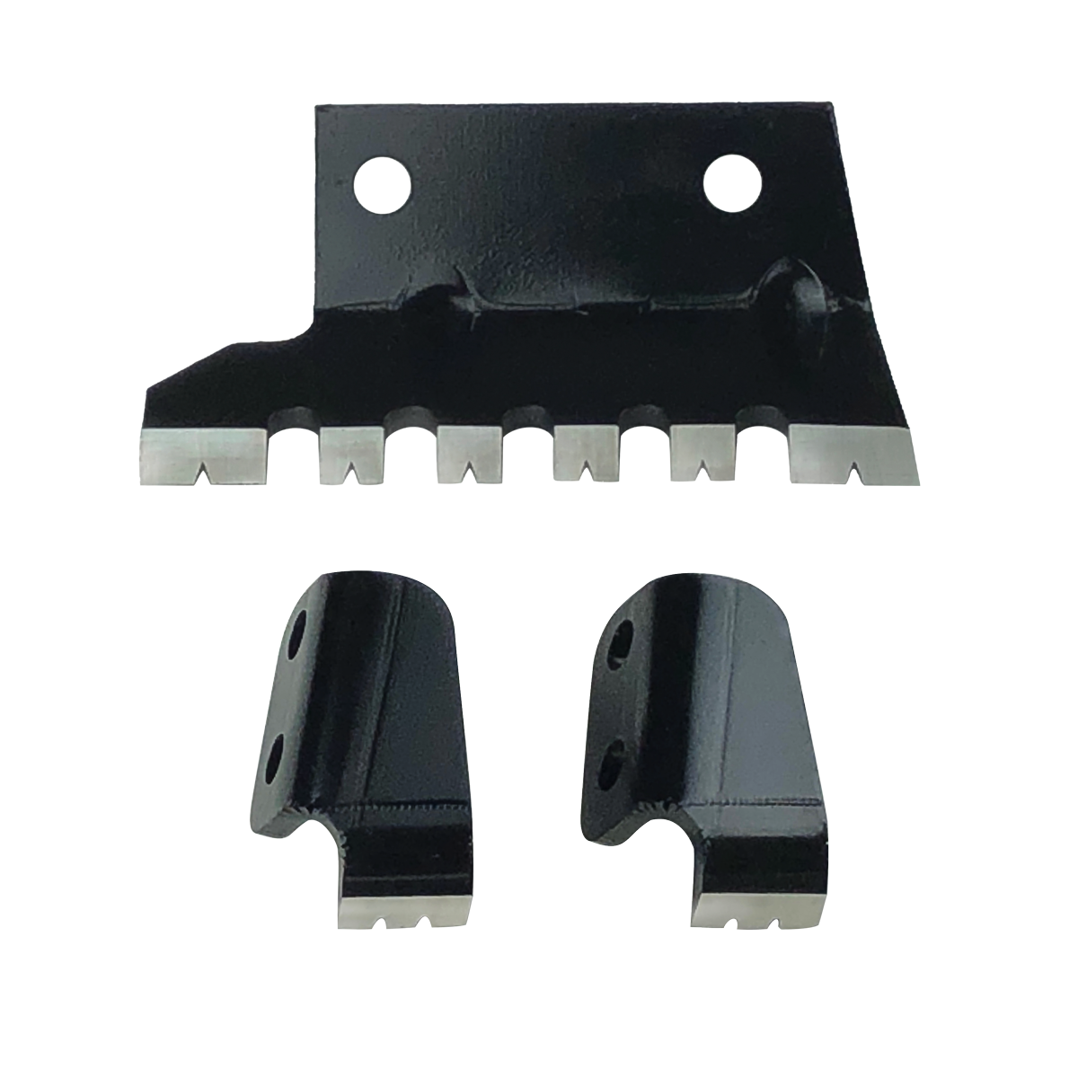 Stealth STX™ Blade Kits