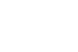 Earthquake Groundbreakng Power Equipment logo