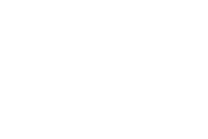 Eskimo Ice Fishing Gear logo