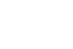 Rivers Edge Treestands logo