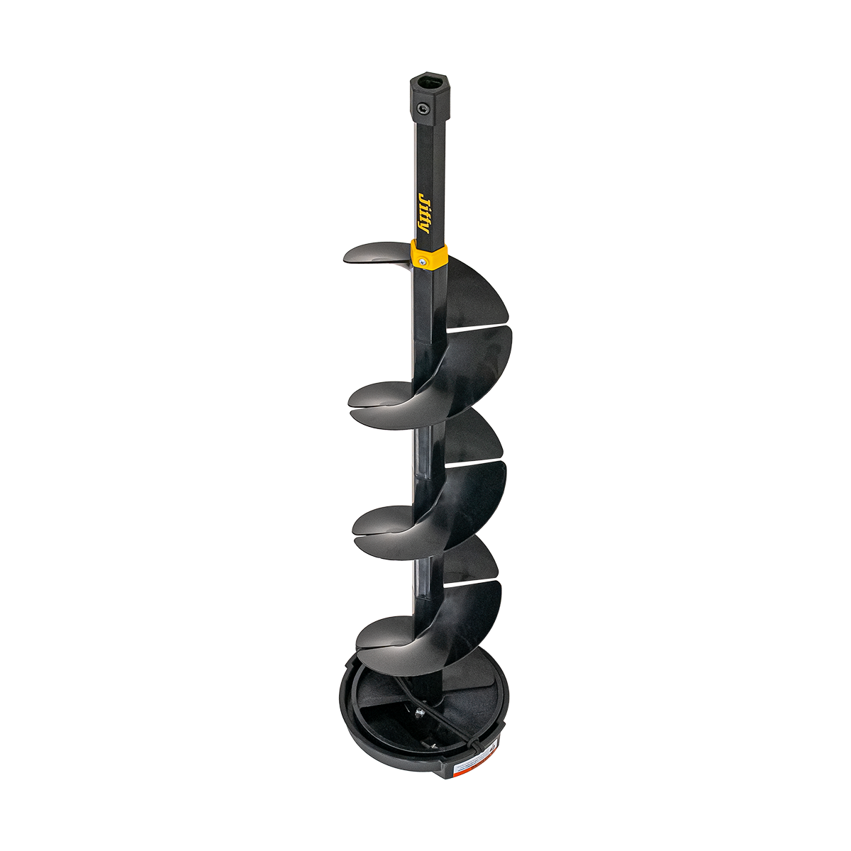 Accessory Composite Bit