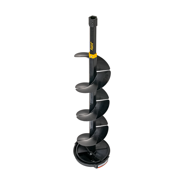 Accessory Composite Bit