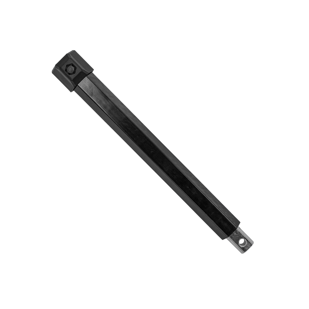 Collared D-Drive Extension