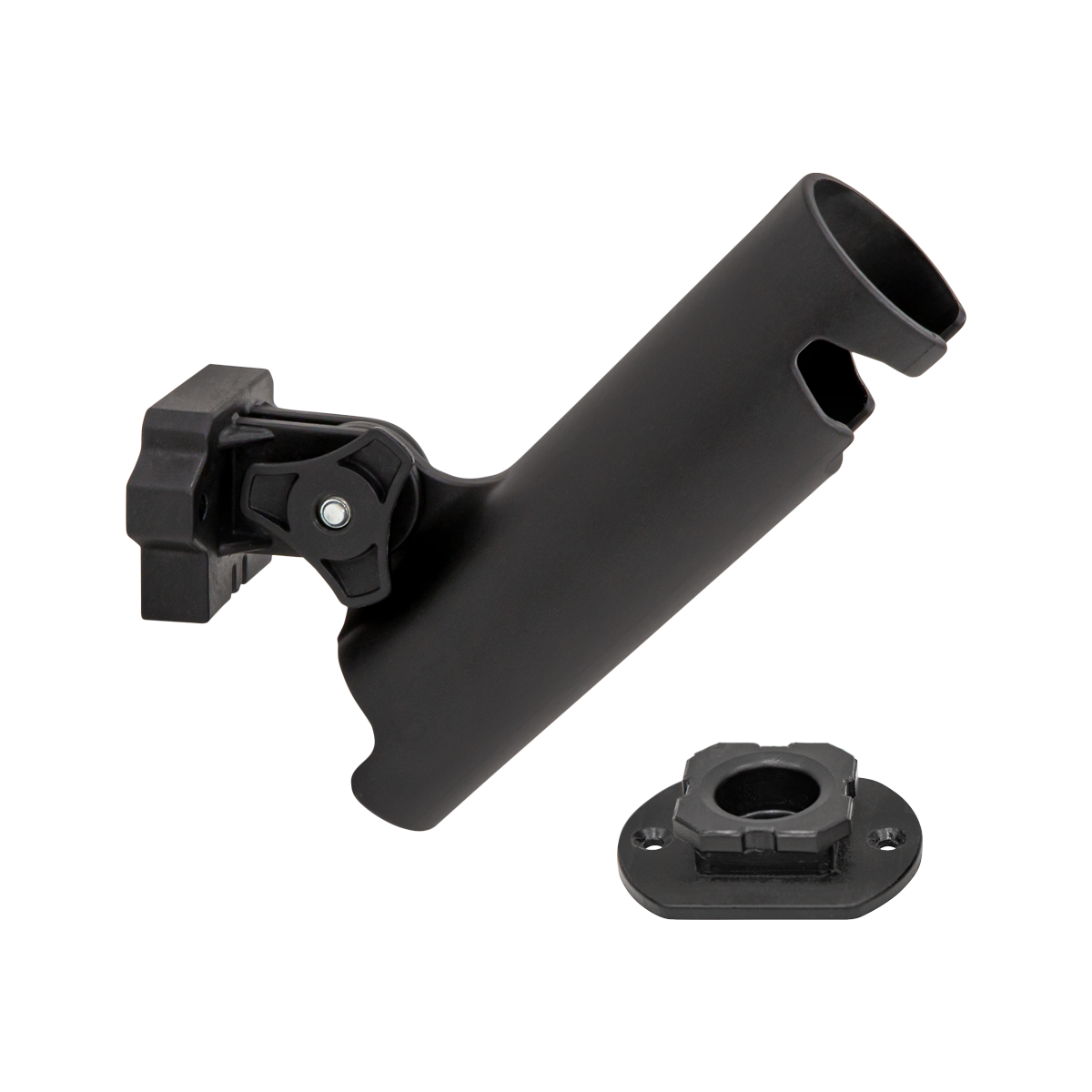 JiffyLink™ Deadstick Holder