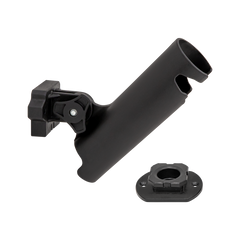 JiffyLink™ Deadstick Holder