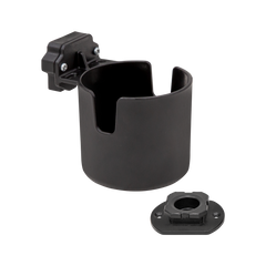 JiffyLink™ Cup Holder