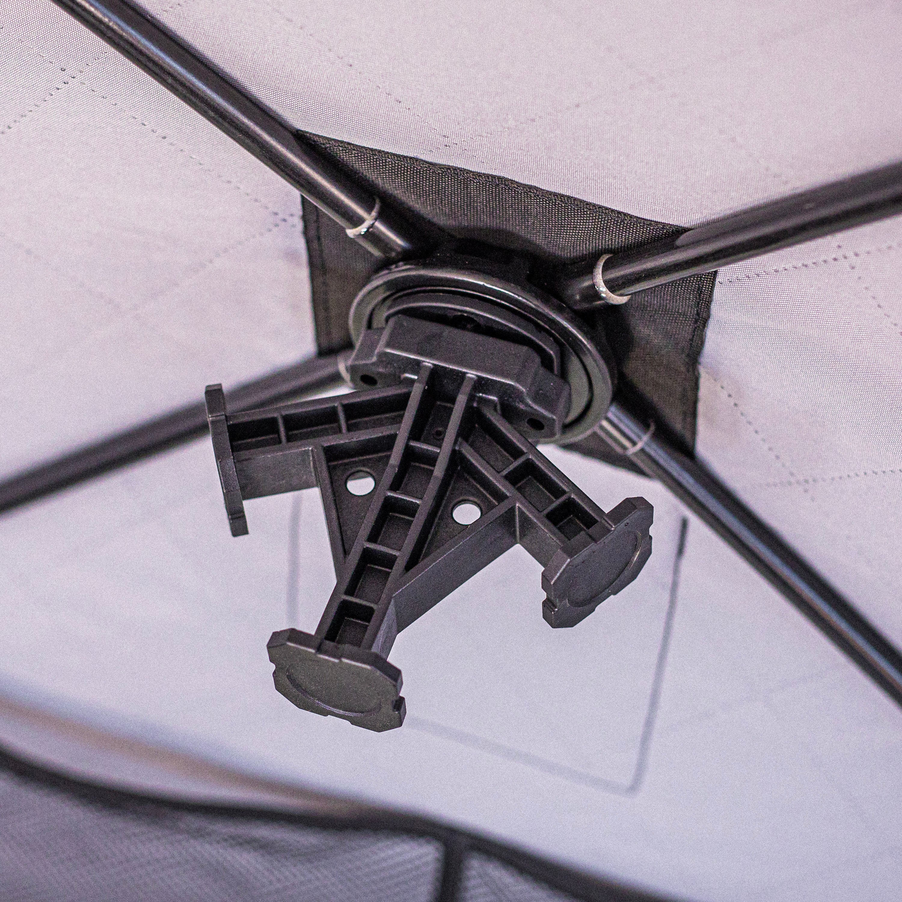 JiffyLink™ Splitter