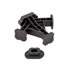 JiffyLink™ Splitter