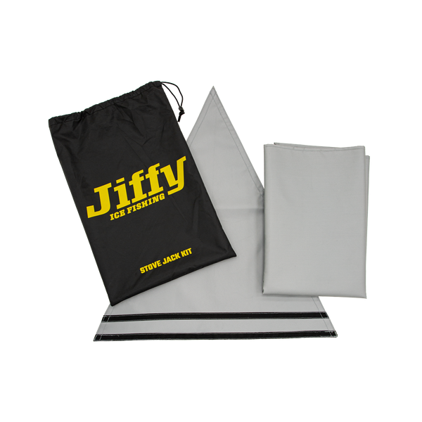 60100_grande.png?v=1754839562