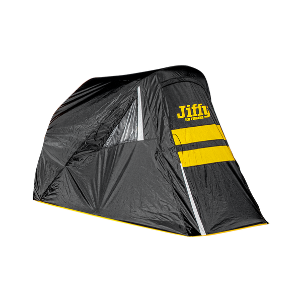 60101_grande.png?v=1750454327