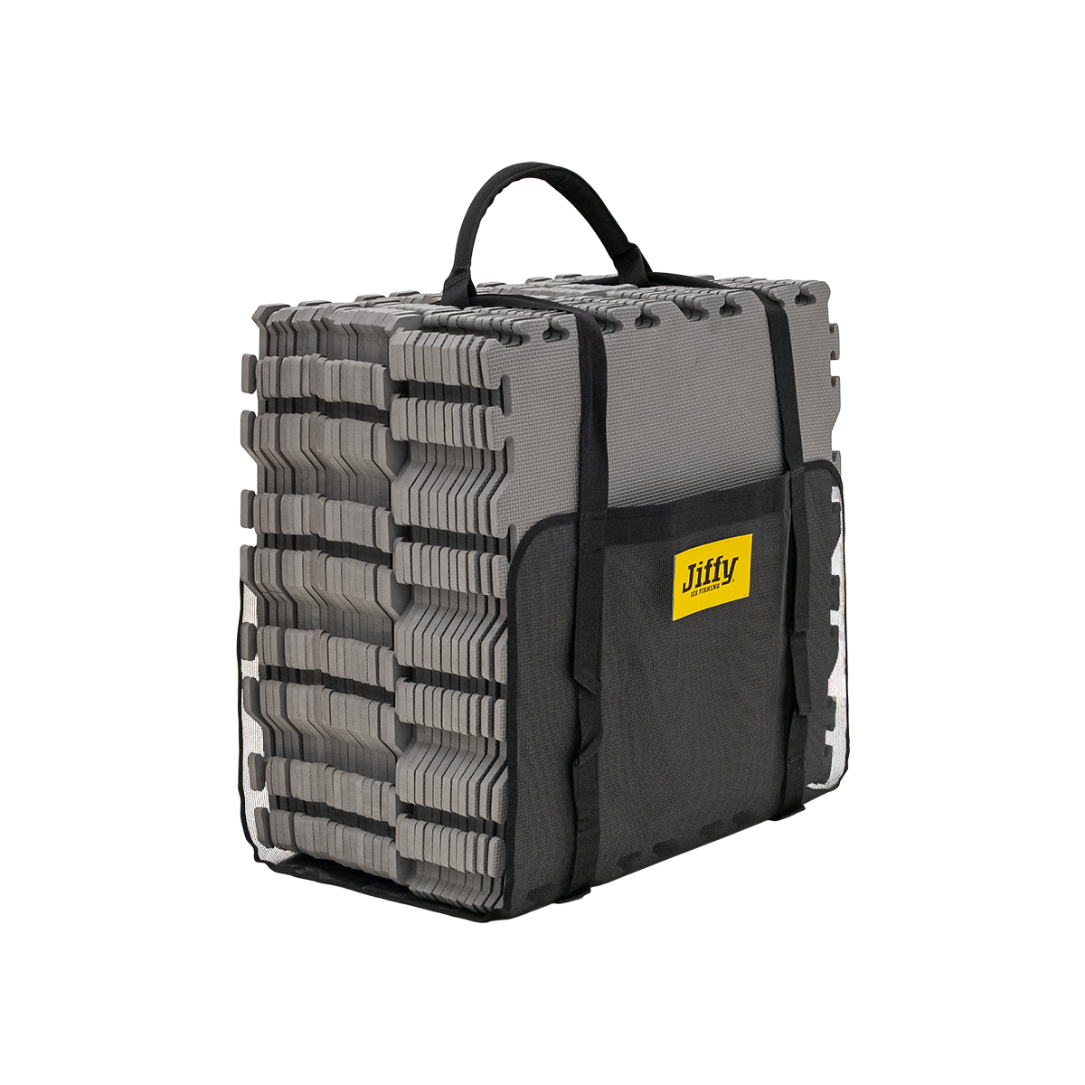 Jiffy Floor Tile Kit