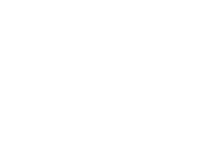 Barronett Blinds logo