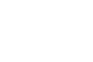 Gazelle Tents logo
