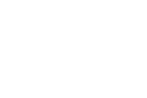 YUTRAX logo