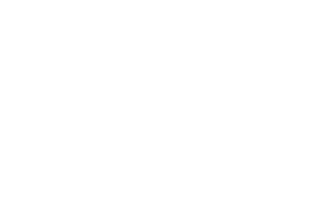 Yardbird Chicken Pluckers logo